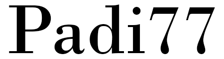 Padi77